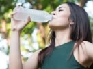 Calor, exercício e hormônios: o que acontece com o corpo quando a hidratação vai embora?