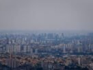 Calor já mata mais por doenças respiratórias do que o frio, aponta estudo