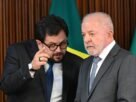 Campanha de Lula diz não se opor a condições de Flávio sobre sigilo, inclusive abrir o de Marcola
