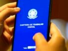 Campanha orienta trabalhadores sobre denúncias de assédio eleitoral