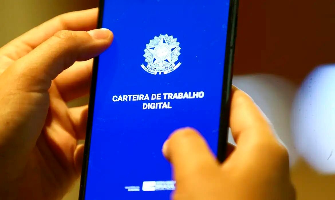 Campanha orienta trabalhadores sobre denúncias de assédio eleitoral