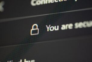 Can AI break encryption? OpenAI’s new math has cryptographers divided
