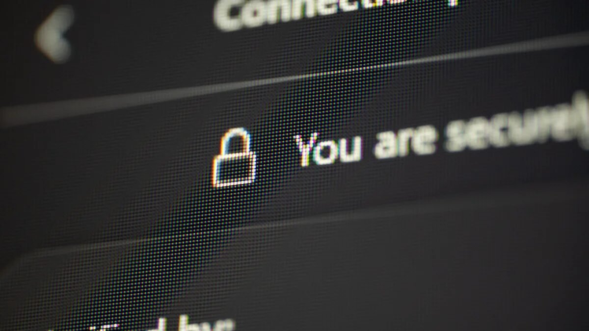 Can AI break encryption? OpenAI’s new math has cryptographers divided