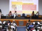 Câncer de mama: mulheres negras morrem 3,8 vezes mais que brancas