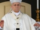 Câncer de pulmão do Papa Leão 14 alerta para número crescente de não fumantes com a doença