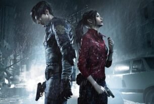 Capcom vai concluir história de Resident Evil em 10 anos, mas promete muitos jogos novos