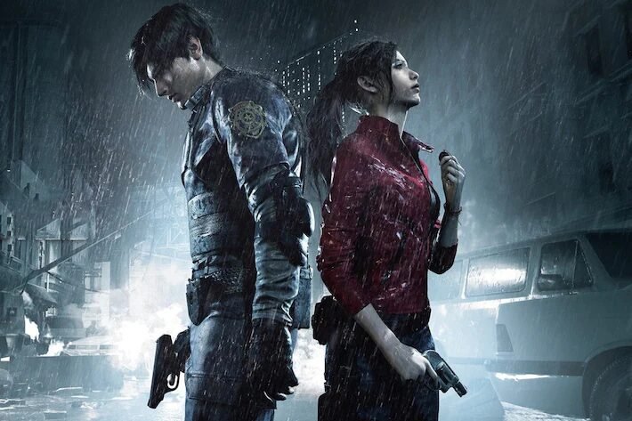 Capcom vai concluir história de Resident Evil em 10 anos, mas promete muitos jogos novos