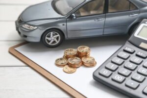 Capitalização diária exige clareza do banco sobre percentual de juros