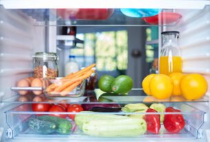 Cardápio vegano pode ajudar no controle de peso, indica estudo