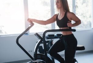 Cardio depois da musculação: ele atrapalha ou ajuda no ganho de massa?
