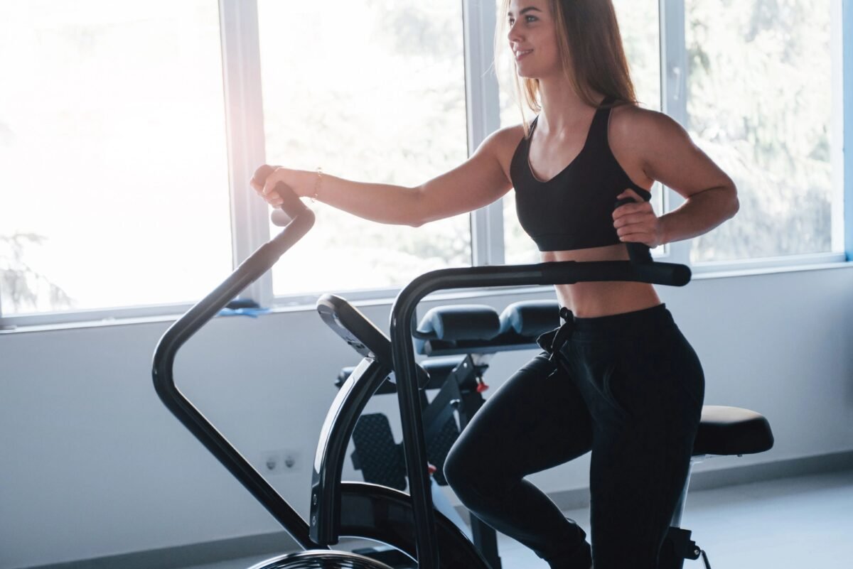 Cardio depois da musculação: ele atrapalha ou ajuda no ganho de massa?