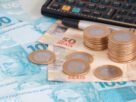 Carf aplica lei mais benéfica e reduz multa qualificada por sonegação