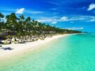Caribe direto e barato! Voos low cost de São Paulo para Punta Cana ou Cancún desde R$ 1.844 ida e volta