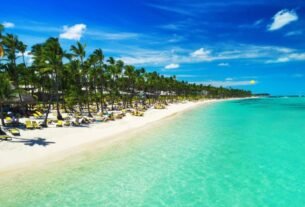 Caribe direto e barato! Voos low cost de São Paulo para Punta Cana ou Cancún desde R$ 1.844 ida e volta