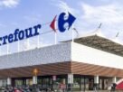 Carrefour notifica ao Cade venda de 22 imóveis a fundo de investimento imobiliário