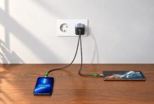 Carregador de celular com vários plugues são mais lentos? Nós testamos