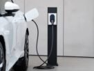 Carregamento elétrico. O que vai mudar em Portugal em 2027?