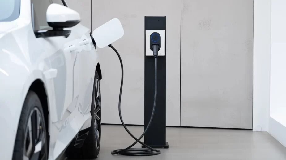 Carregamento elétrico. O que vai mudar em Portugal em 2027?