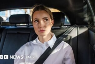 Carros elétricos dão mais enjoo? O que pode explicar o mal-estar de alguns passageiros