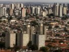 Cartórios lançam ferramenta que permite pesquisar imóveis no país