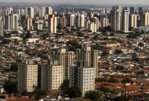 Cartórios lançam ferramenta que permite pesquisar imóveis no país