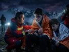 Casal deixa filhos de 13 e 16 anos seguirem sozinhos em trilha a 2.300 m de altitude, mas um imprevisto no destino leva os pais a acionar resgate no meio da noite