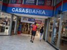 Casas Bahia fecha acordo com sindicatos e vai pagar R$ 7.500 para trabalhadores demitidos