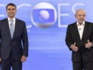 Caso Ana Clara e fala sobre 'nove dedos' marcam último debate entre Lula e Flávio; veja como foi em 10 pontos