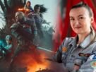 CD Projekt Red revela segredo por trás do sucesso contínuo de The Witcher 3