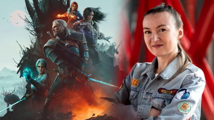 CD Projekt Red revela segredo por trás do sucesso contínuo de The Witcher 3