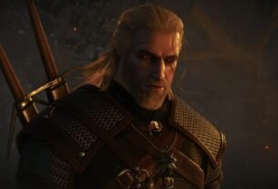 CDPR fala sobre updates grátis e longevidade de Witcher 3 e Cyberpunk 2077: ‘Nosso modus operandi’