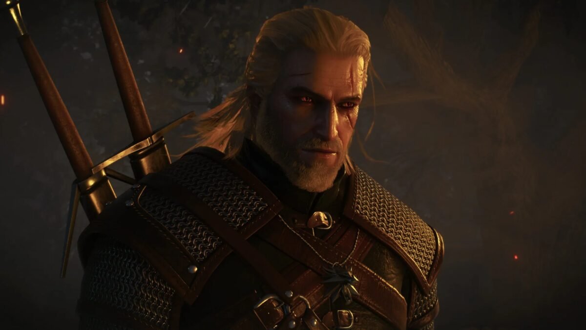 CDPR fala sobre updates grátis e longevidade de Witcher 3 e Cyberpunk 2077: ‘Nosso modus operandi’