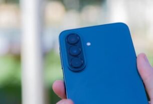 Celular até R$ 2.000: 13 modelos para ficar de olho na Black Friday