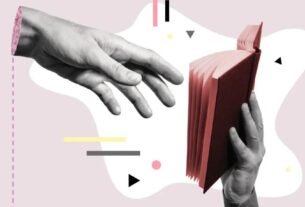 Censura a livros expõem tensões entre escola, família e liberdade de leitura