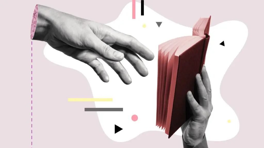 Censura a livros expõem tensões entre escola, família e liberdade de leitura