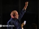 Centrão será peça-chave para contrapor oposição fortalecida no Congresso, dizem especialistas