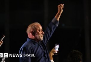Centrão será peça-chave para contrapor oposição fortalecida no Congresso, dizem especialistas