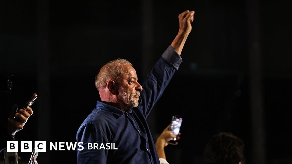 Centrão será peça-chave para contrapor oposição fortalecida no Congresso, dizem especialistas