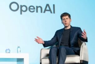 CEO da OpenAI diz que é ‘terrível’ ter muita RAM no próprio PC