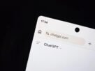 ChatGPT agora lê suas abas do Chrome e faz tarefas por você