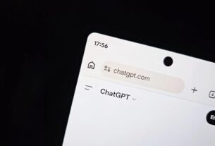 ChatGPT agora lê suas abas do Chrome e faz tarefas por você