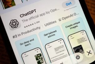 ChatGPT deixa usuários esconderem conversas com senha; saiba como funciona