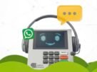 ChatVote: assistente virtual do TSE agora tira dúvidas de eleitores pelo WhatsApp