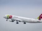 Chegou o dia! TAP estreia hoje operações entre São Luís e Lisboa – veja os detalhes