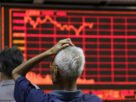 China destoa de outros países e vê ações caírem apesar do boom da IA