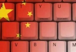 China propõe controlar exportações de 40 tecnologias de IA, energia solar e biofarmacêuticos