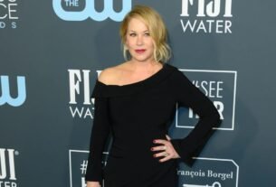 Christina Applegate says she was misdiagnosed with MS—how could that happen?