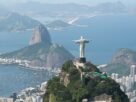 Cidade Maravilhosa: Rio de Janeiro com passagens aéreas a partir de R$ 314 ida e volta