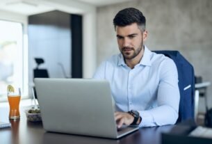 Ciências Atuariais EaD: o que avaliar antes de escolher a graduação?