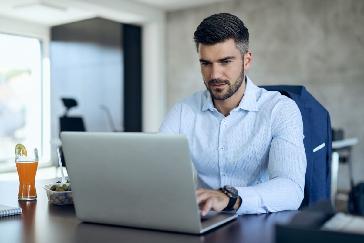 Ciências Atuariais EaD: o que avaliar antes de escolher a graduação?